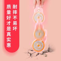 晨光（M&G） ACT56111 大实带修正带 40米(单位：支) 颜色随机