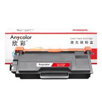 欣彩（Anycolor） AR-LT401 粉盒 3000页 (单位：个) 适用于：联想LENOVO LJ4000 5000 打印页数：3000页 黑色