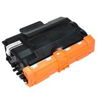 欣彩（Anycolor） AR-LT401 粉盒 3000页 (单位：个) 适用于：联想LENOVO LJ4000 5000 打印页数：3000页 黑色