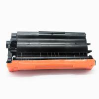 欣彩（Anycolor） AR-LT401 粉盒 3000页 (单位：个) 适用于：联想LENOVO LJ4000 5000 打印页数：3000页 黑色