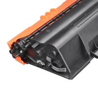 欣彩（Anycolor） AR-LT401 粉盒 3000页 (单位：个) 适用于：联想LENOVO LJ4000 5000 打印页数：3000页 黑色