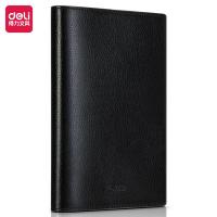 纽赛（NUSIGN） NS259 记事 210mm*140mm 混色 (单位:本)