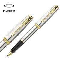 派克 新卓尔 宝珠笔 0.7mm（单位：支）金夹