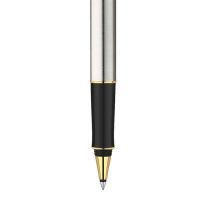 派克 新卓尔 宝珠笔 0.7mm（单位：支）金夹