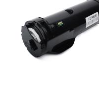 莱盛光标 LSGB-XER-CT201951 粉盒 25000页（单位：支）（适用机型：FUJI xerox DocuPrint P455d/M455df）黑色