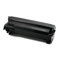 得印（befon） MS310 粉盒 5000页（单位：支）（适用机型：适用MS310d,310dn,312dn,410dn,410d,415dn,510dn,610dn,610de,610dte）黑色