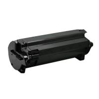 得印（befon） MS310 粉盒 5000页（单位：支）（适用机型：适用MS310d,310dn,312dn,410dn,410d,415dn,510dn,610dn,610de,610dte）黑色