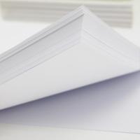 腾立达 AS042 yz 复印纸 5包/箱 A4 80g (单位:箱) 白色