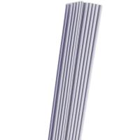 新绿天章 P5211 色卡纸 A4 230g 100张/包 白色 (单位:包)