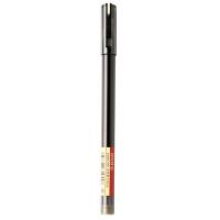晨光（M&G） AGPA1701  0.5mm 签字笔 12支/盒 （单位:盒） 黑色
