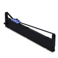 格之格 ND-BP3000II 色带架 400W 黑色 适用实达BP850K,实达BP850,实达BP3000II (单位:根)