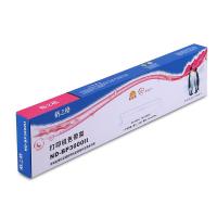 格之格 ND-BP3000II 色带架 400W 黑色 适用实达BP850K,实达BP850,实达BP3000II (单位:根)
