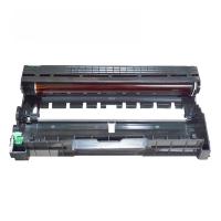 腾立达 鼓架 P225B/P228B/P268B 10000页 (单位:个) 适用XeroxM228b/M228db/M228fb/M228z/M268dw/M268z/P228db/P268b/P268d/P268dw 黑色