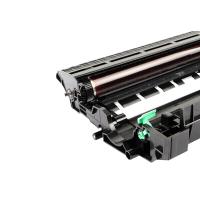 腾立达 鼓架 P225B/P228B/P268B 10000页 (单位:个) 适用XeroxM228b/M228db/M228fb/M228z/M268dw/M268z/P228db/P268b/P268d/P268dw 黑色