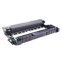 腾立达 鼓架 P225B/P228B/P268B 10000页 (单位:个) 适用XeroxM228b/M228db/M228fb/M228z/M268dw/M268z/P228db/P268b/P268d/P268dw 黑色