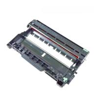 腾立达 鼓架 P225B/P228B/P268B 10000页 (单位:个) 适用XeroxM228b/M228db/M228fb/M228z/M268dw/M268z/P228db/P268b/P268d/P268dw 黑色