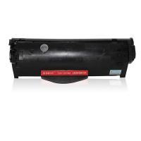 莱盛光标 LSGB-Q2612X  激光打印机粉盒 3000页 适用机型：HP LJ-1010/1012/1015/1018/1020/1020 plus/1022 M3015/3020/3030/3050/3052/3055/M1319f
