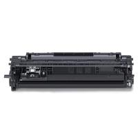 扬帆耐立（YFHC） 05A CE505/CN319 激光碳粉盒 2300页 适用机型：惠普HP LaserJetP2035 P2035n P2055d P2055n P2055x （单位：个） 黑色