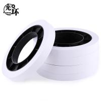 光环（guanghuan） GH-ZCZ-20MM 银行专用捆钞纸  扎钞纸 面宽20mm 带长60m/卷 40卷/箱（单位：箱）白色
