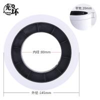 光环（guanghuan） GH-ZCZ-20MM 银行专用捆钞纸  扎钞纸 面宽20mm 带长60m/卷 40卷/箱（单位：箱）白色