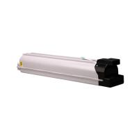 腾立达 W9120MC 粉盒 有芯片 标准容量（单位：个）（适用机型：HP Color LaserJet Managed  MFP E78528dn/E78523dn/MFP E785）黑色
