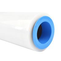 伏兴 通用手柄 缠绕膜塑料手柄 76mm 10只/组 （单位:组） 橙色