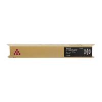理光（Ricoh） M C2001H 复印机墨粉 15000页 适用机型：M C2000/M C2001/M C2000ew (单位：盒 )红色