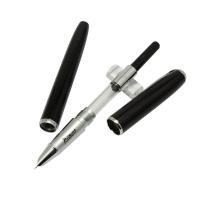 毕加索（pimio） PS-916黑 钢笔 0.38mm（单位：支）黑色