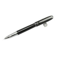 毕加索（pimio） PS-916黑 钢笔 0.38mm（单位：支）黑色