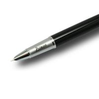 毕加索（pimio） PS-916黑 钢笔 0.38mm（单位：支）黑色