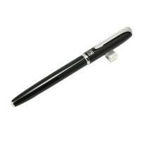 毕加索（pimio） PS-916黑 钢笔 0.38mm（单位：支）黑色