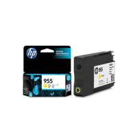 惠普（HP） L0S57AA 墨盒 700页 适用机型：HP OfficeJet Pro 8210/8216/7740/7730/7720/8710/8720/8730 (单位：盒 )黄色