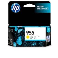 惠普（HP） L0S57AA 墨盒 700页 适用机型：HP OfficeJet Pro 8210/8216/7740/7730/7720/8710/8720/8730 (单位：盒 )黄色