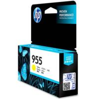 惠普（HP） L0S57AA 墨盒 700页 适用机型：HP OfficeJet Pro 8210/8216/7740/7730/7720/8710/8720/8730 (单位：盒 )黄色