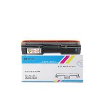 腾立达 SPC250C 粉盒 黑色 打印量2000页 适用机型：Ricoh Aficio SP C250DN/C261DNw/C261SFNW）（单位：个）