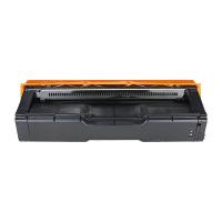 腾立达 SPC250C 粉盒 黑色 打印量2000页 适用机型：Ricoh Aficio SP C250DN/C261DNw/C261SFNW）（单位：个）