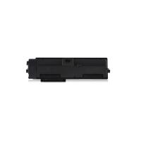 腾立达 TK-1183/M2135dn 粉盒 3000页（标准容量） 黑色 适用KYOCERA ECOSYS M2135dn (单位:支)
