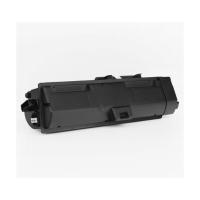腾立达 TK-1183/M2135dn 粉盒 3000页（标准容量） 黑色 适用KYOCERA ECOSYS M2135dn (单位:支)