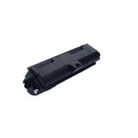 腾立达 TK-1183/M2135dn 粉盒 3000页（标准容量） 黑色 适用KYOCERA ECOSYS M2135dn (单位:支)