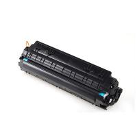 得印（befon） CE278A PLUS版 硒鼓 打印量1500页 黑色（单位：支）适用惠普M1536dnfP1560 P1566 P1606dn