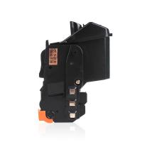 天威（PrintRite） PR-MLT-D204LE 碳粉/墨粉 5000页（单位：个） 适用机型SL-M3325/M3825/M4025 黑色