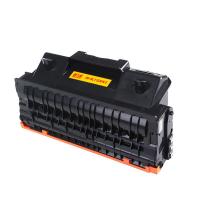 天威（PrintRite） PR-MLT-D204LE 碳粉/墨粉 5000页（单位：个） 适用机型SL-M3325/M3825/M4025 黑色