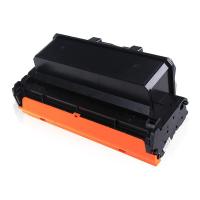 天威（PrintRite） PR-MLT-D204LE 碳粉/墨粉 5000页（单位：个） 适用机型SL-M3325/M3825/M4025 黑色