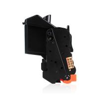 天威（PrintRite） PR-MLT-D204LE 碳粉/墨粉 5000页（单位：个） 适用机型SL-M3325/M3825/M4025 黑色