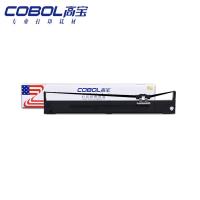 高宝 LQ1600KIIIH 色带架 12.7mm*16m（单位：支）适用EPSON FX2190 黑色