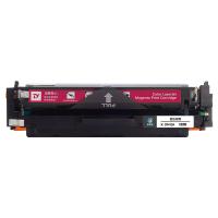 科思特 K CF413A 匠心版 硒鼓 打印页数：2300页（单位：支）（适用机型：HP Color LaserJet Pro M452/M377/M477）红色