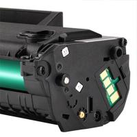 腾立达 W1003AC 硒鼓 3000P(5%覆盖率A4纸) (单位:支) 适用HP MFP133pn/131a/103a