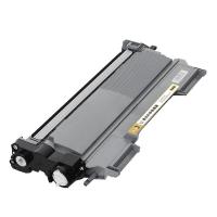 彩格 CAIGE-TN2215/TN2225/LT2441 激光打印机硒鼓铂金版 约2600页 (单位: 个)黑色 适用机型：Brother HL-/2132/2135w/2210/2215/