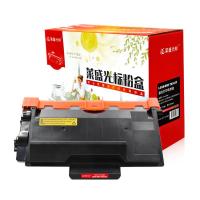 莱盛光标 LSGB-BRO-TN3435 粉盒 3000页 黑色 新旧包装随机发货 适用于BROTHER HL-5580D/5585D/5590DN/5595DN MFC-8530DN/8535DN/8540DN (单位:支)
