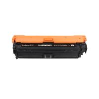 得印（befon） CF360A 硒鼓 PLUS版 6000页（单位：支）（适用机型：惠普HP ColorLaser M552DN:M553DN:M553N;M553X）黑色